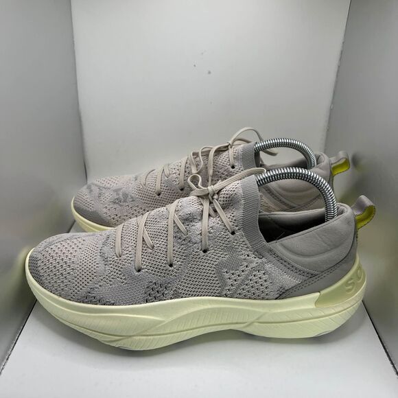 Women’s Sorel Explore Blitz Stride Running Shoes Size 9.5 - Picture 1 of 10